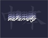 https://www.logocontest.com/public/logoimage/1391744758TeamNakamoto 64.jpg